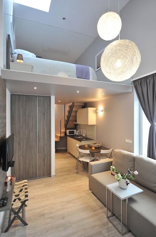 Apartments & Rooms Lavandula Exclusive Zadar Bagian luar foto