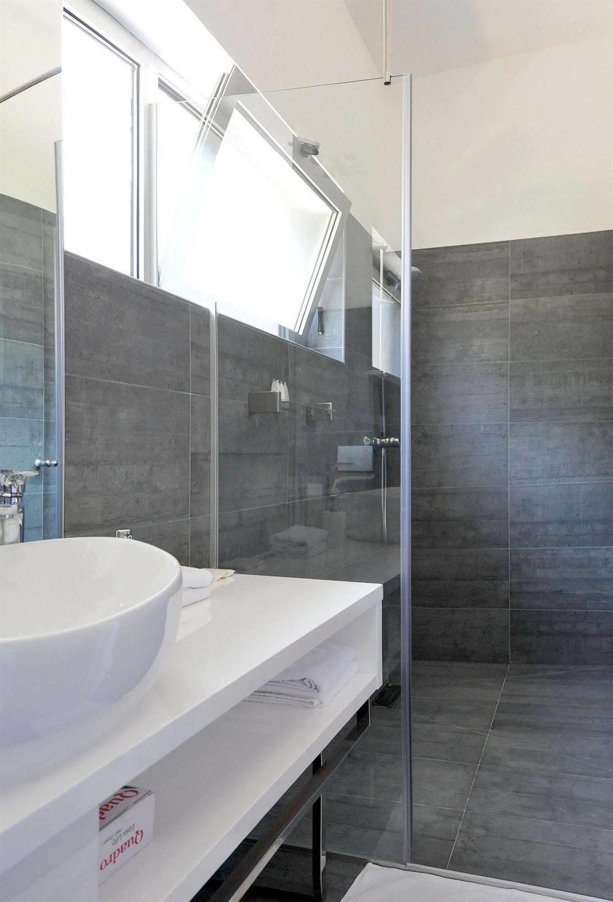 Apartments & Rooms Lavandula Exclusive Zadar Bagian luar foto