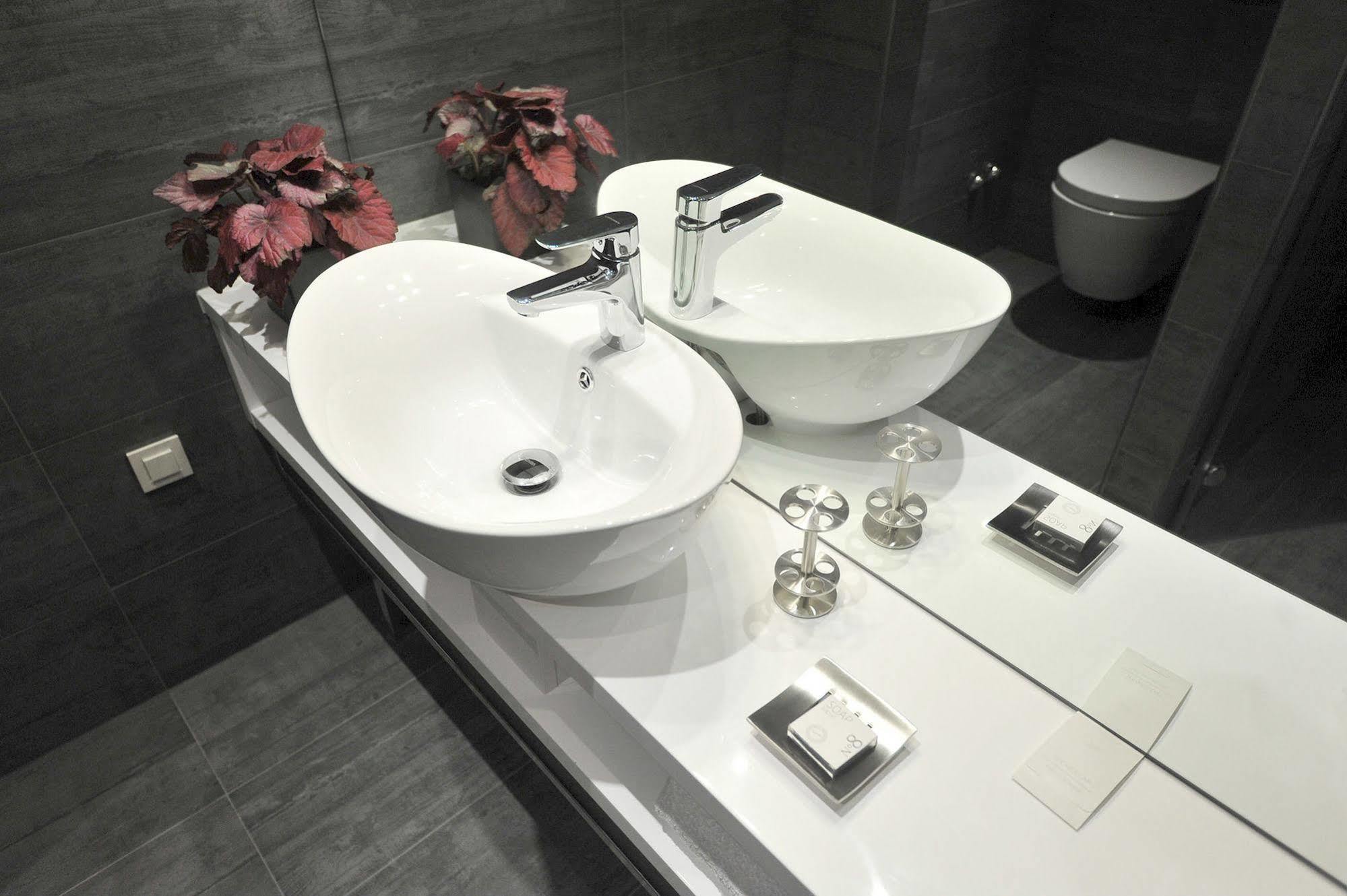 Apartments & Rooms Lavandula Exclusive Zadar Bagian luar foto
