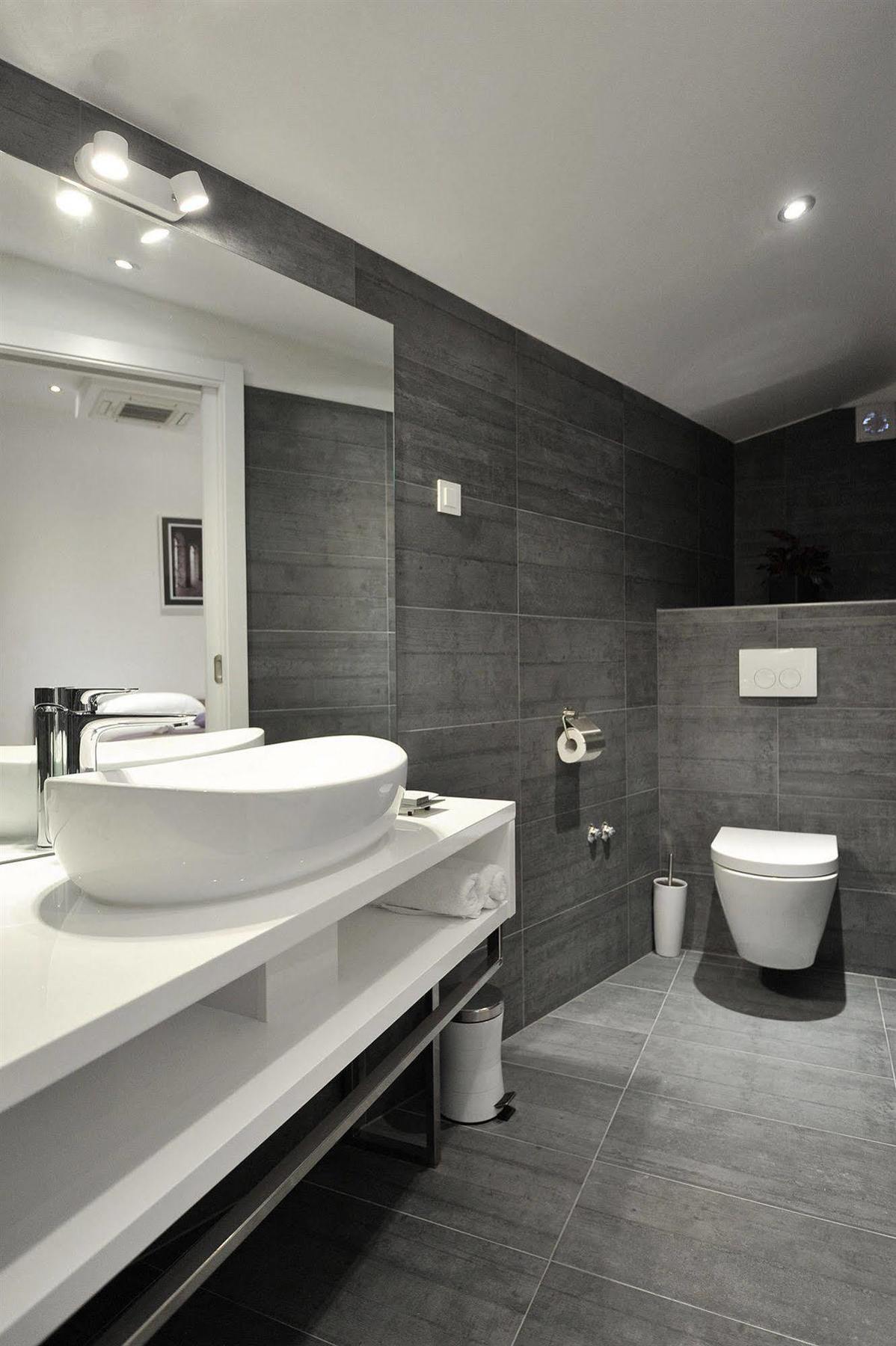 Apartments & Rooms Lavandula Exclusive Zadar Bagian luar foto