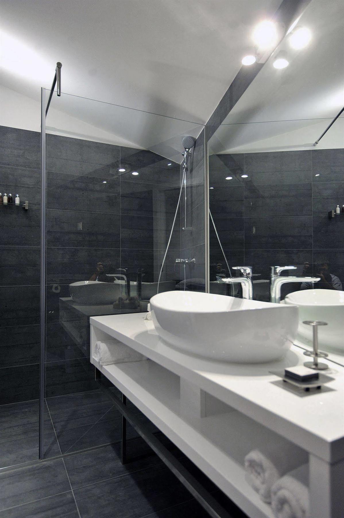 Apartments & Rooms Lavandula Exclusive Zadar Bagian luar foto