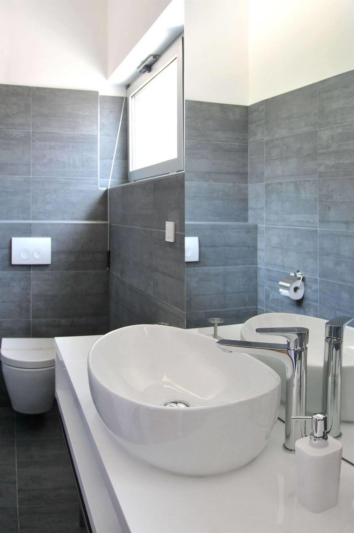 Apartments & Rooms Lavandula Exclusive Zadar Bagian luar foto