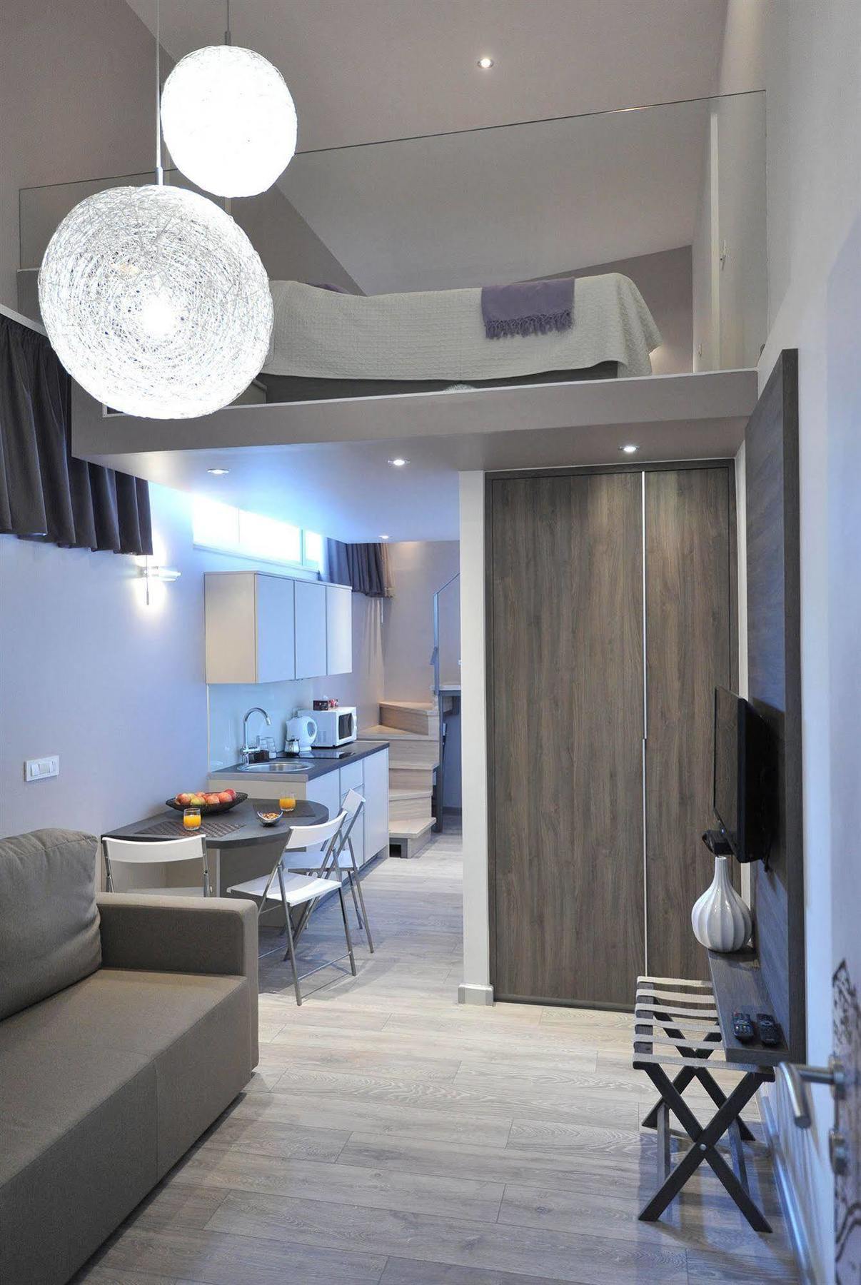 Apartments & Rooms Lavandula Exclusive Zadar Bagian luar foto