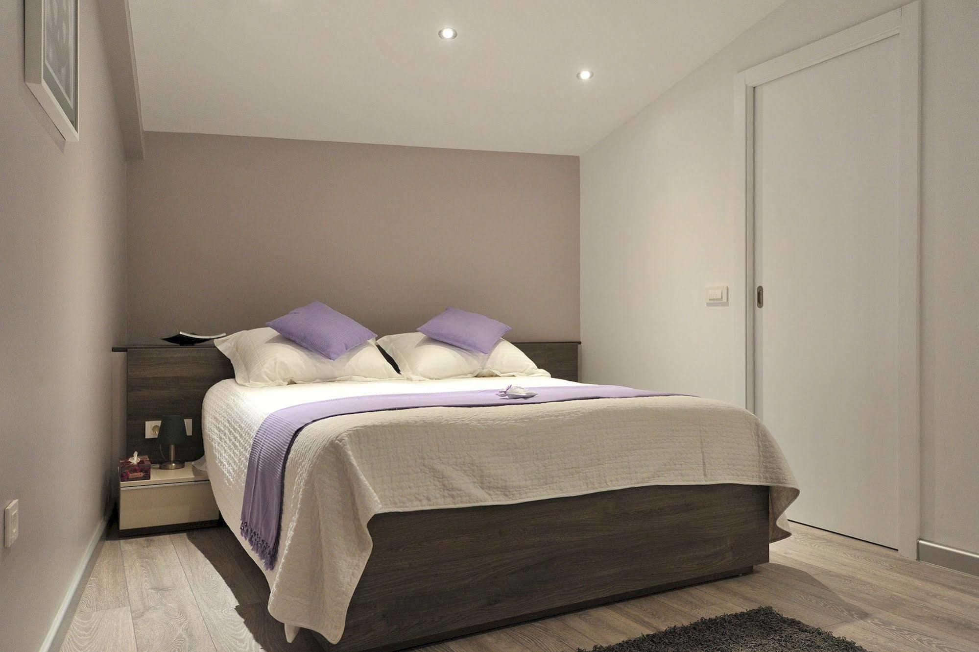 Apartments & Rooms Lavandula Exclusive Zadar Bagian luar foto