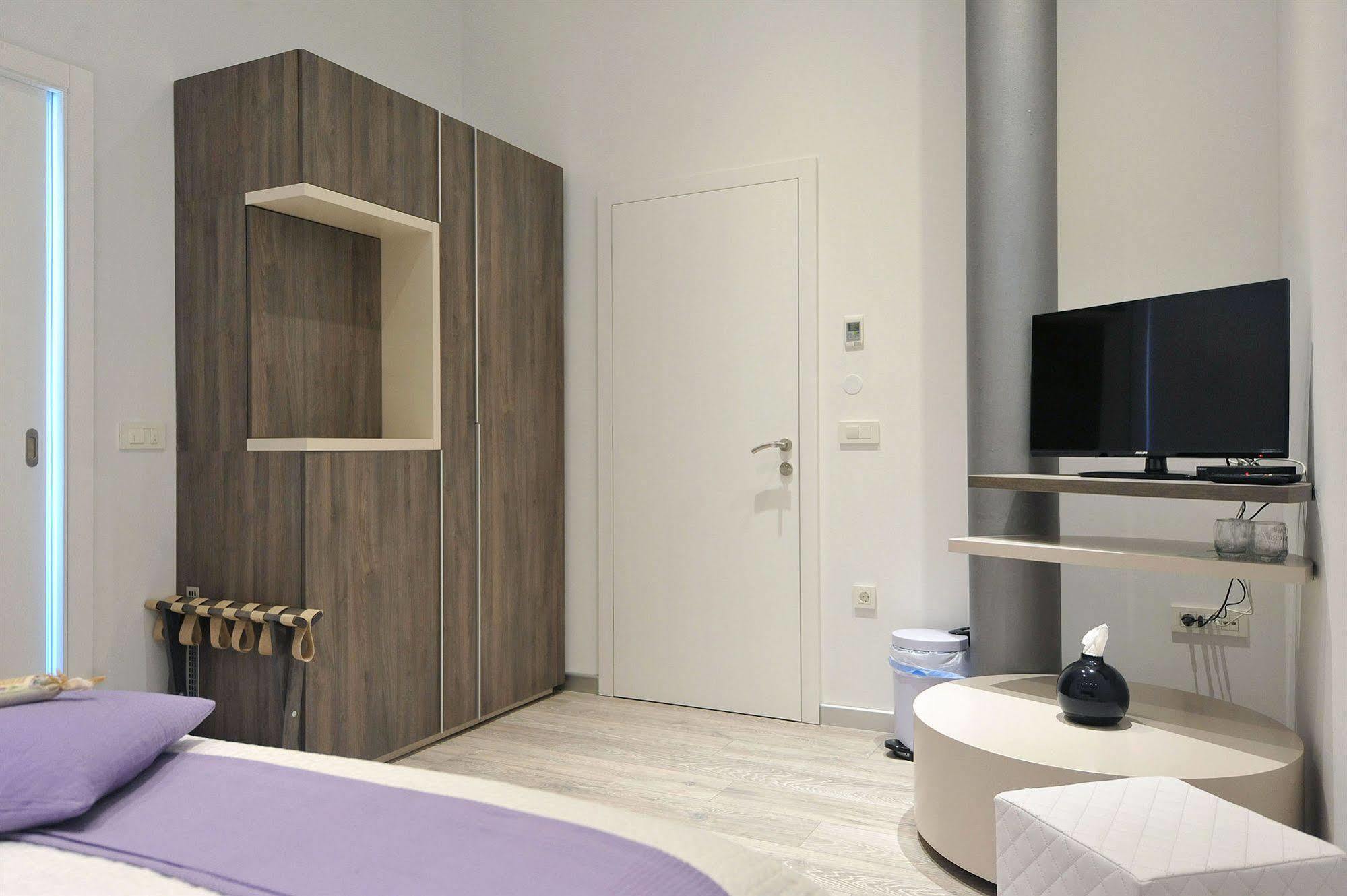 Apartments & Rooms Lavandula Exclusive Zadar Bagian luar foto