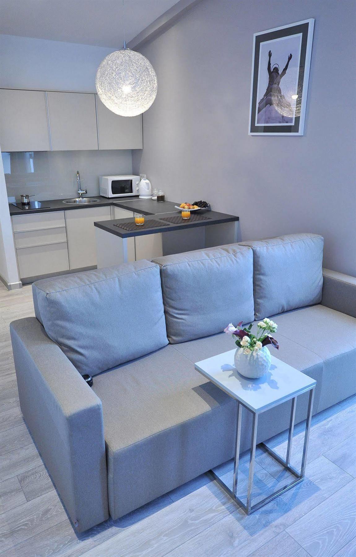 Apartments & Rooms Lavandula Exclusive Zadar Bagian luar foto